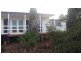 54 Sneesbys Lane, Upper Manilla NSW 2346