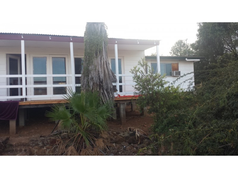 54 Sneesbys Lane, Upper Manilla NSW 2346