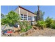 54 Sneesbys Lane, Upper Manilla NSW 2346