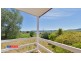 54 Sneesbys Lane, Upper Manilla NSW 2346