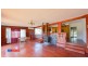 54 Sneesbys Lane, Upper Manilla NSW 2346