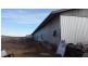 54 Sneesbys Lane, Upper Manilla NSW 2346
