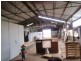 54 Sneesbys Lane, Upper Manilla NSW 2346