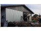 54 Sneesbys Lane, Upper Manilla NSW 2346