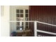 54 Sneesbys Lane, Upper Manilla NSW 2346