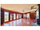 54 Sneesbys Lane, Upper Manilla NSW 2346