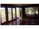 54 Sneesbys Lane, Upper Manilla NSW 2346
