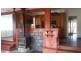 54 Sneesbys Lane, Upper Manilla NSW 2346