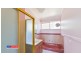 54 Sneesbys Lane, Upper Manilla NSW 2346