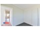54 Sneesbys Lane, Upper Manilla NSW 2346