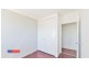 54 Sneesbys Lane, Upper Manilla NSW 2346