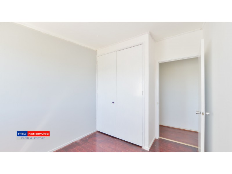 54 Sneesbys Lane, Upper Manilla NSW 2346