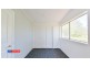 54 Sneesbys Lane, Upper Manilla NSW 2346