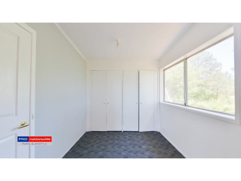 54 Sneesbys Lane, Upper Manilla NSW 2346