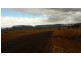 54 Sneesbys Lane, Upper Manilla NSW 2346