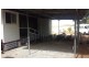 54 Sneesbys Lane, Upper Manilla NSW 2346