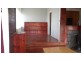 54 Sneesbys Lane, Upper Manilla NSW 2346