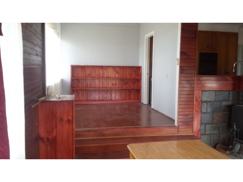 54 Sneesbys Lane, Upper Manilla NSW 2346