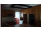 54 Sneesbys Lane, Upper Manilla NSW 2346
