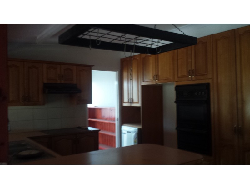 54 Sneesbys Lane, Upper Manilla NSW 2346