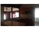 54 Sneesbys Lane, Upper Manilla NSW 2346
