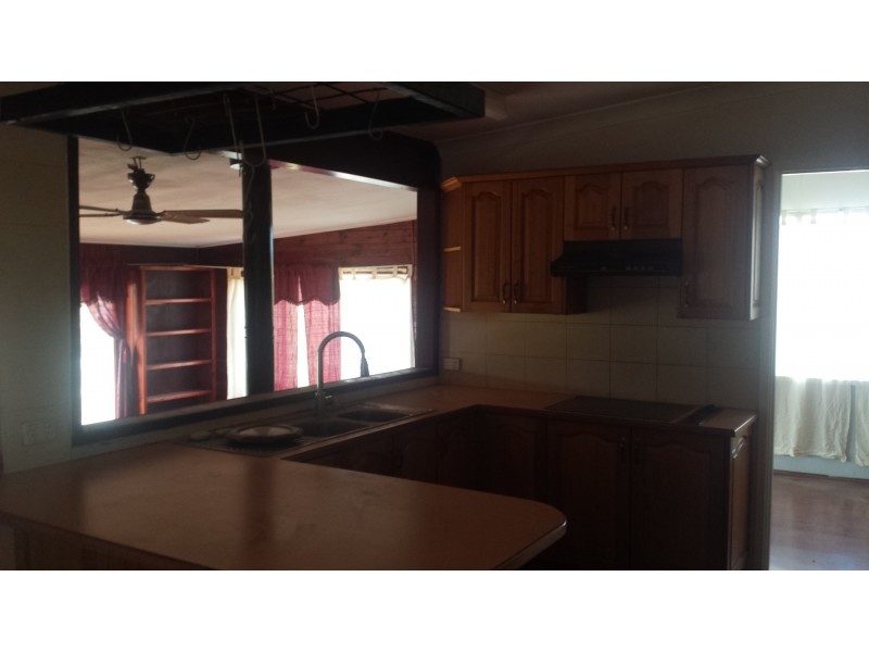 54 Sneesbys Lane, Upper Manilla NSW 2346