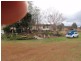 54 Sneesbys Lane, Upper Manilla NSW 2346