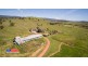 54 Sneesbys Lane, Upper Manilla NSW 2346