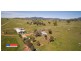 54 Sneesbys Lane, Upper Manilla NSW 2346