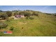 54 Sneesbys Lane, Upper Manilla NSW 2346