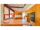 54 Sneesbys Lane, Upper Manilla NSW 2346