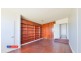 54 Sneesbys Lane, Upper Manilla NSW 2346