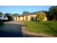 unit’s 1 2 3 4 ./24 Tyson Crescent, Tannum Sands QLD 4680