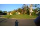 unit’s 1 2 3 4 ./24 Tyson Crescent, Tannum Sands QLD 4680