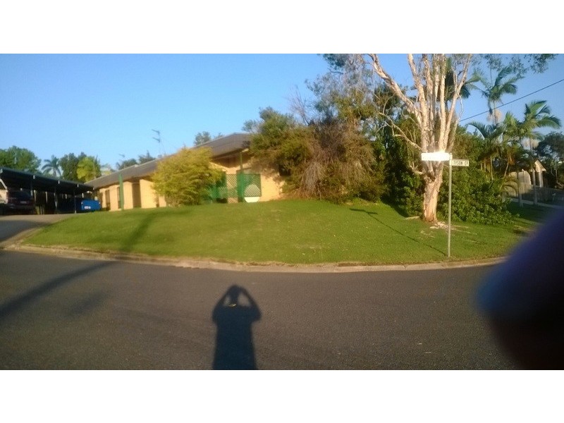 unit’s 1 2 3 4 ./24 Tyson Crescent, Tannum Sands QLD 4680