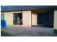 unit’s 1 2 3 4 ./24 Tyson Crescent, Tannum Sands QLD 4680