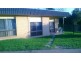 unit’s 1 2 3 4 ./24 Tyson Crescent, Tannum Sands QLD 4680