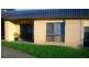 unit’s 1 2 3 4 ./24 Tyson Crescent, Tannum Sands QLD 4680
