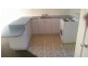 unit’s 1 2 3 4 ./24 Tyson Crescent, Tannum Sands QLD 4680