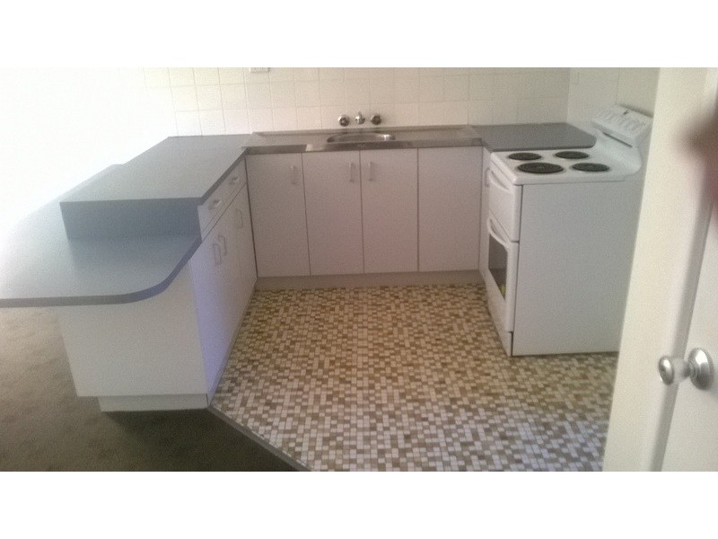 unit’s 1 2 3 4 ./24 Tyson Crescent, Tannum Sands QLD 4680