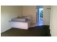 unit’s 1 2 3 4 ./24 Tyson Crescent, Tannum Sands QLD 4680