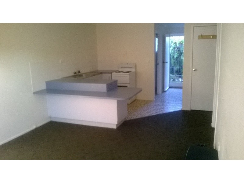 unit’s 1 2 3 4 ./24 Tyson Crescent, Tannum Sands QLD 4680