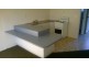 unit’s 1 2 3 4 ./24 Tyson Crescent, Tannum Sands QLD 4680