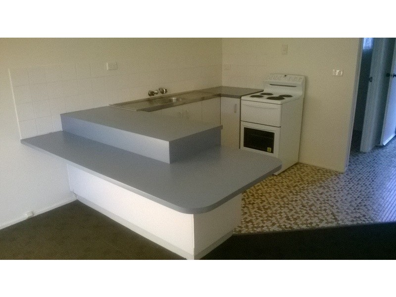 unit’s 1 2 3 4 ./24 Tyson Crescent, Tannum Sands QLD 4680