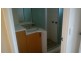 unit’s 1 2 3 4 ./24 Tyson Crescent, Tannum Sands QLD 4680