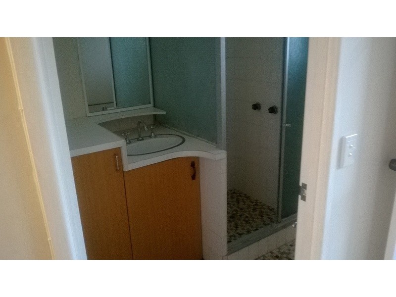 unit’s 1 2 3 4 ./24 Tyson Crescent, Tannum Sands QLD 4680