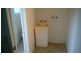 unit’s 1 2 3 4 ./24 Tyson Crescent, Tannum Sands QLD 4680