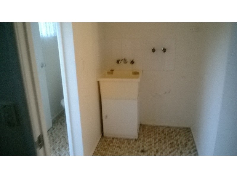 unit’s 1 2 3 4 ./24 Tyson Crescent, Tannum Sands QLD 4680