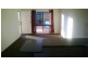 unit’s 1 2 3 4 ./24 Tyson Crescent, Tannum Sands QLD 4680
