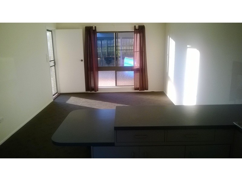 unit’s 1 2 3 4 ./24 Tyson Crescent, Tannum Sands QLD 4680